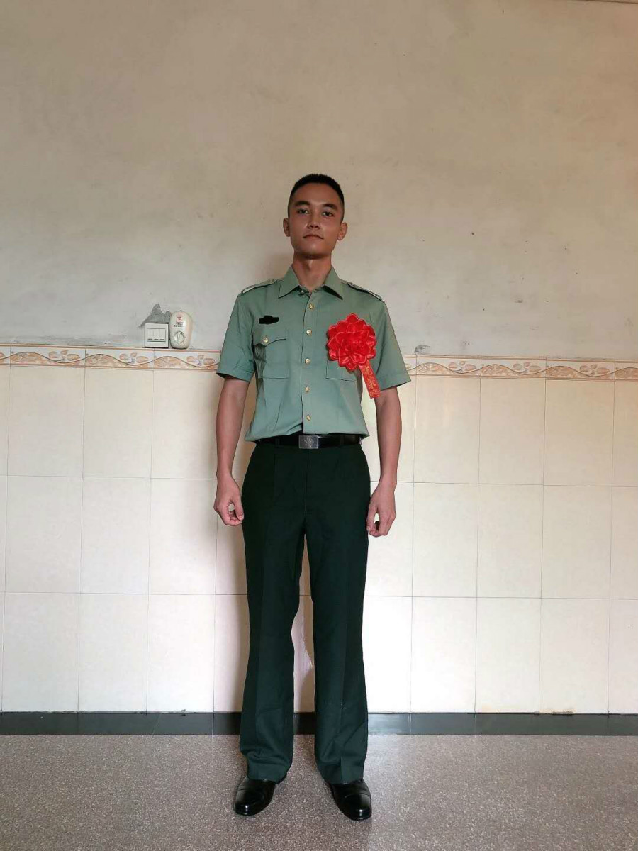 9428cn太阳集团古天乐