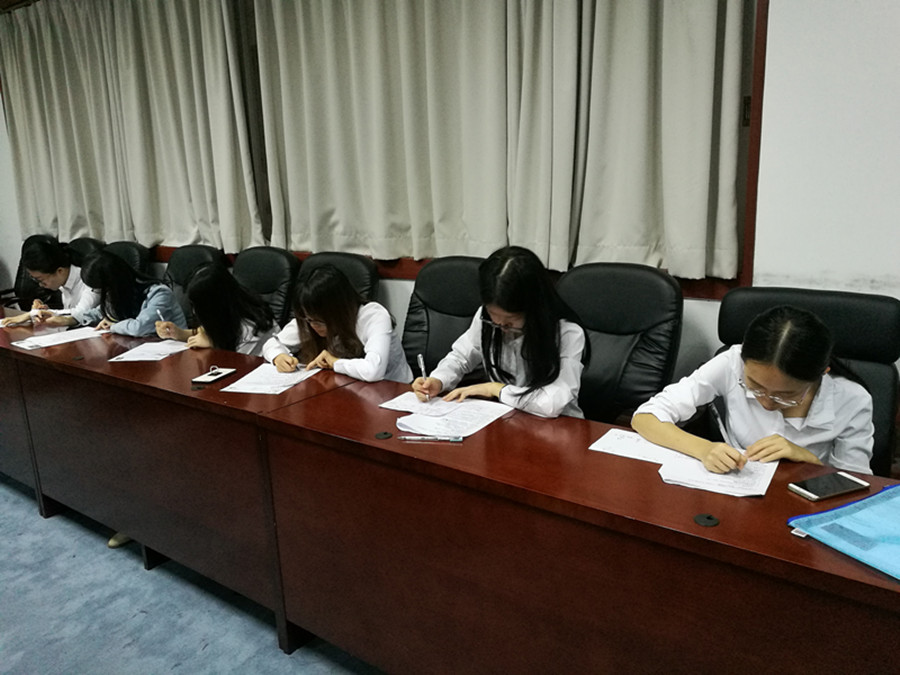 9428cn太阳集团古天乐