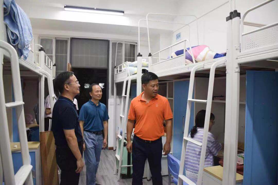 9428cn太阳集团古天乐