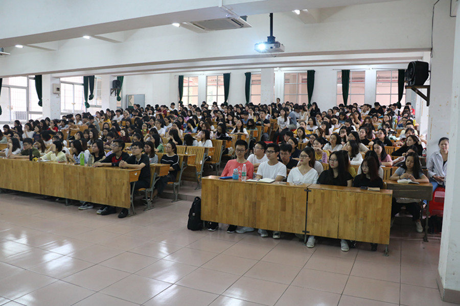 9428cn太阳集团古天乐