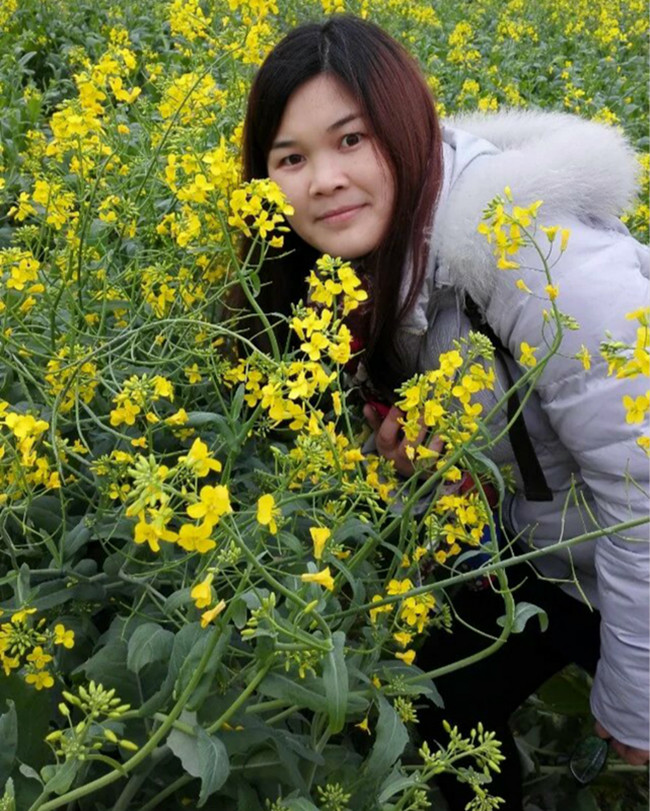 9428cn太阳集团古天乐