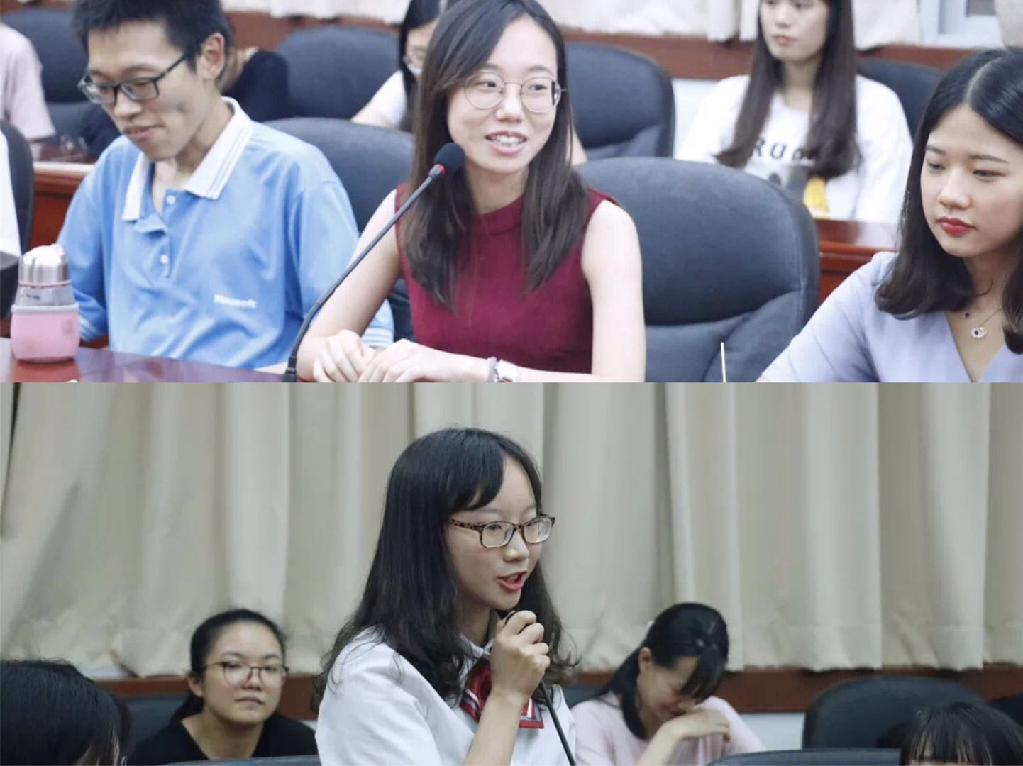 9428cn太阳集团古天乐