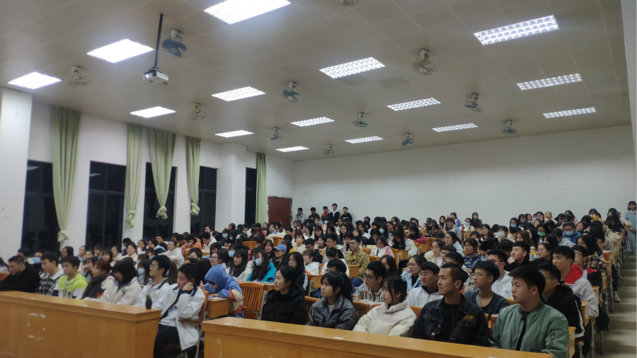 9428cn太阳集团古天乐