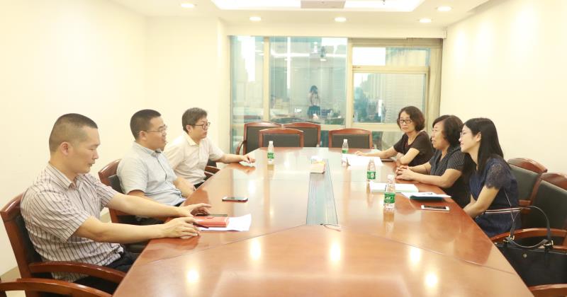 9428cn太阳集团古天乐