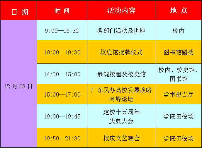 9428cn太阳集团古天乐