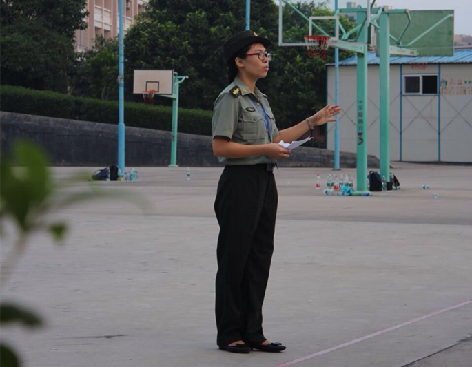 9428cn太阳集团古天乐