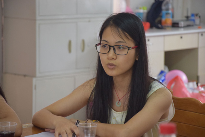 9428cn太阳集团古天乐