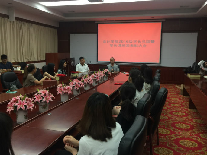 9428cn太阳集团古天乐