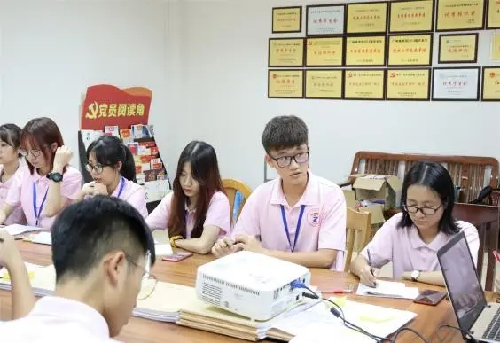 9428cn太阳集团古天乐