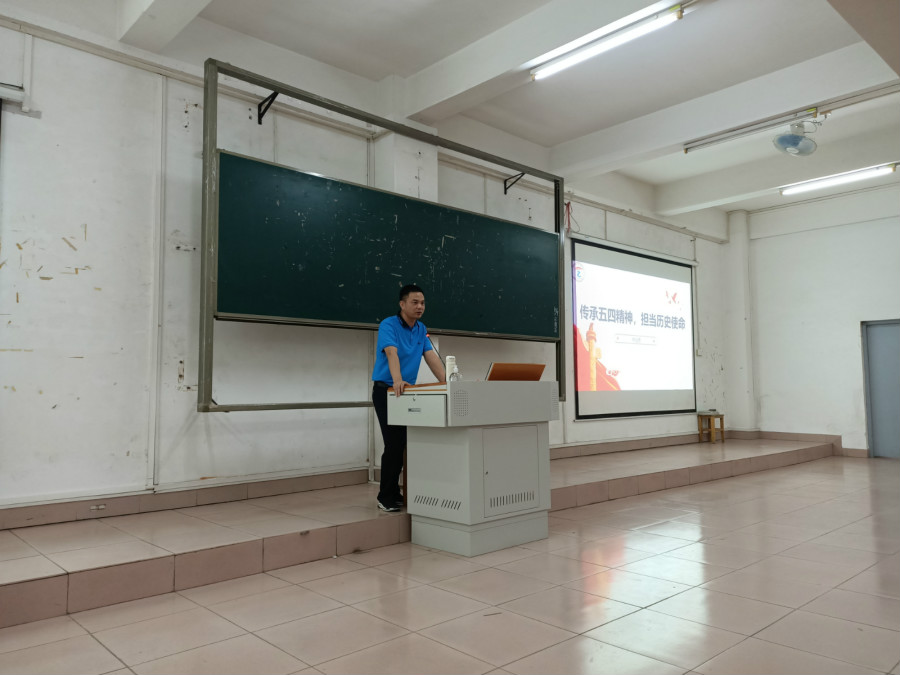 9428cn太阳集团古天乐