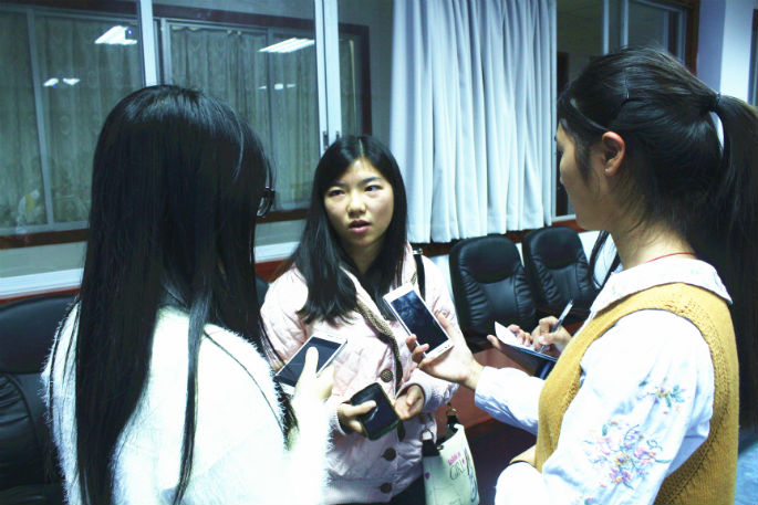 9428cn太阳集团古天乐