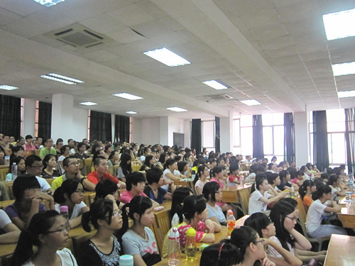 9428cn太阳集团古天乐