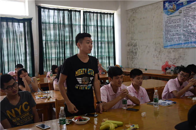 9428cn太阳集团古天乐