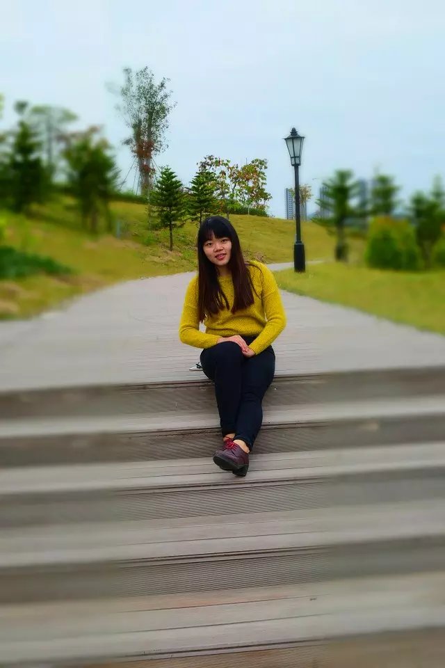 9428cn太阳集团古天乐