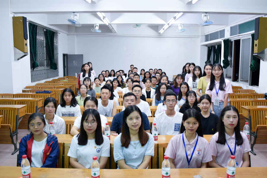 9428cn太阳集团古天乐