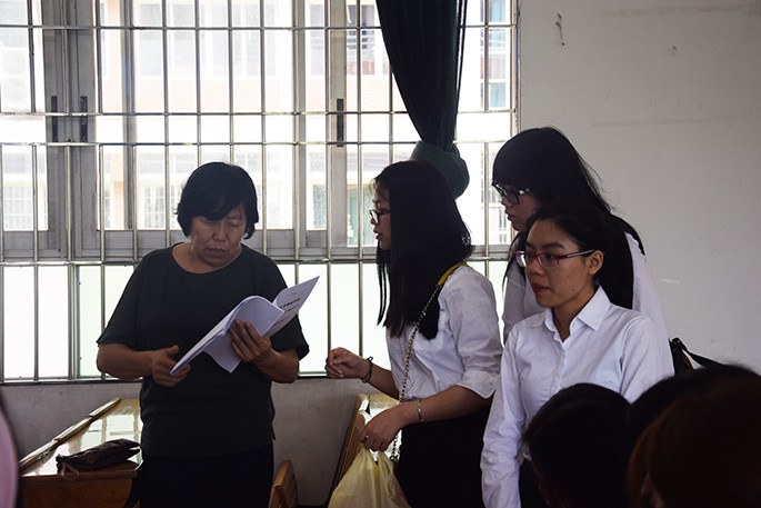 9428cn太阳集团古天乐