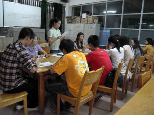 9428cn太阳集团古天乐