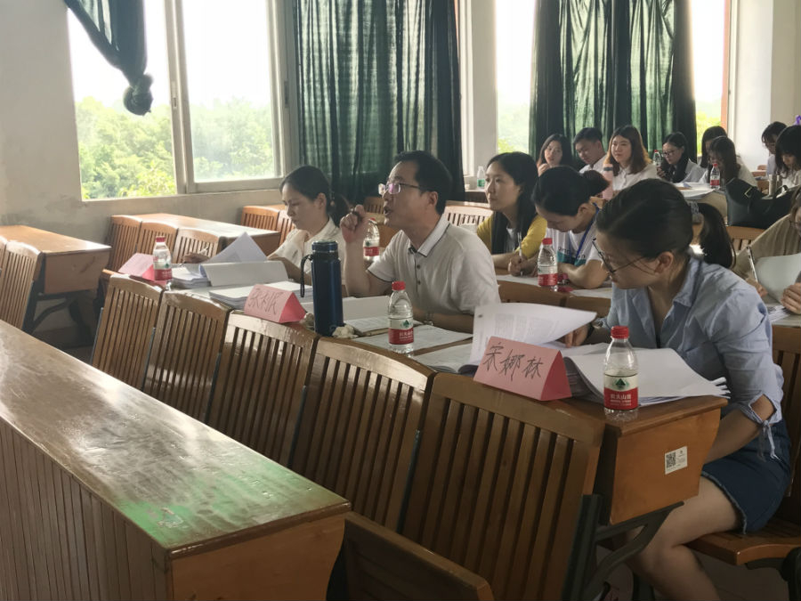 9428cn太阳集团古天乐