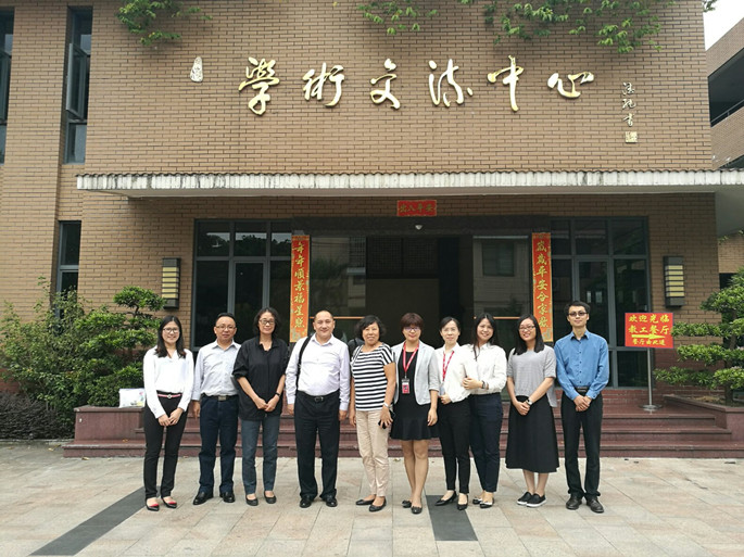 9428cn太阳集团古天乐