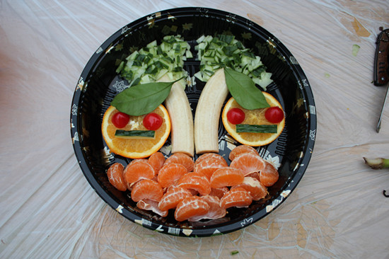 9428cn太阳集团古天乐