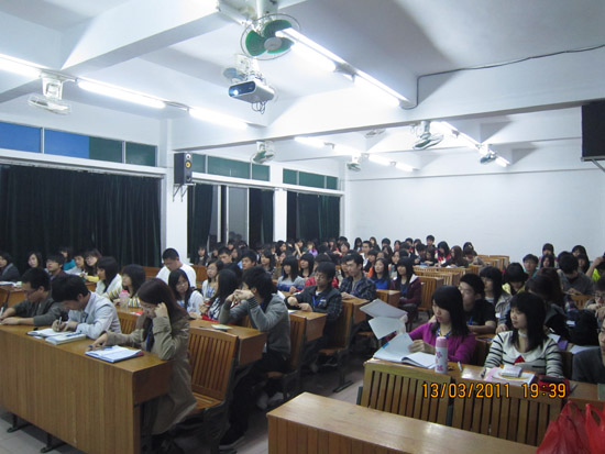 9428cn太阳集团古天乐