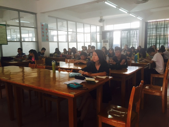 9428cn太阳集团古天乐