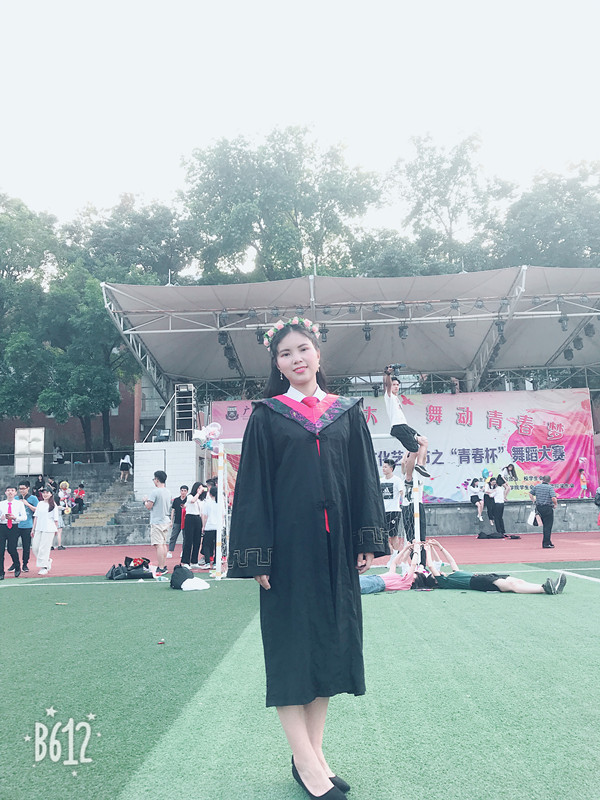 9428cn太阳集团古天乐