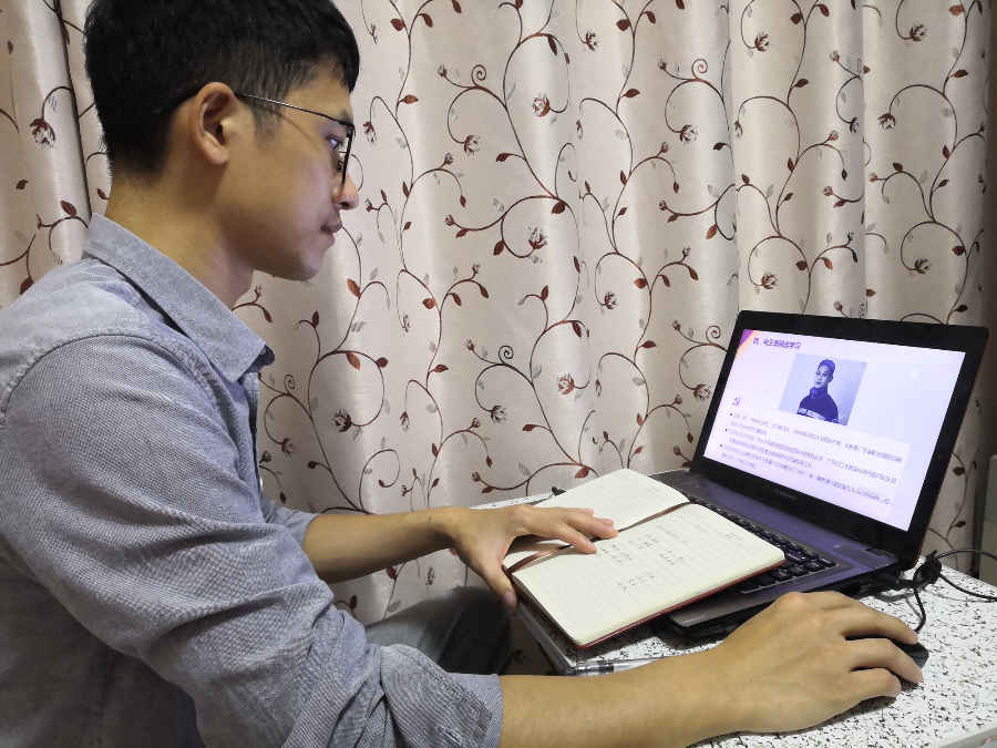 9428cn太阳集团古天乐