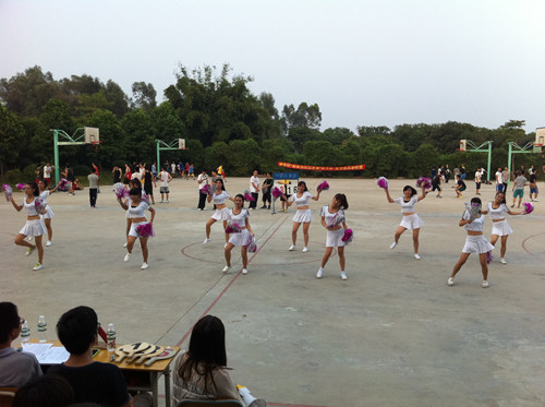 9428cn太阳集团古天乐