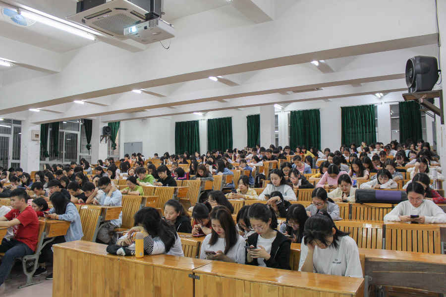 9428cn太阳集团古天乐