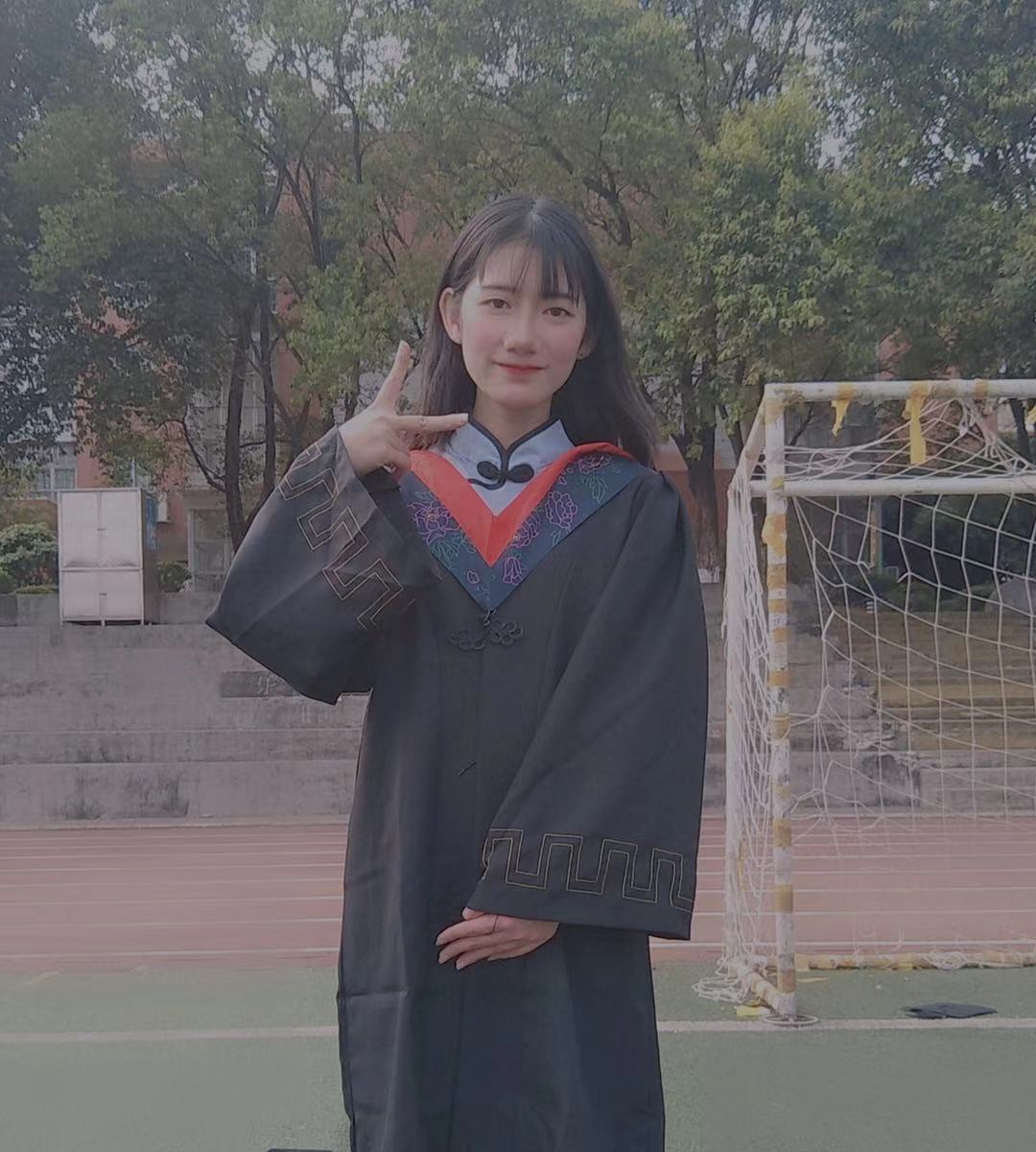 9428cn太阳集团古天乐