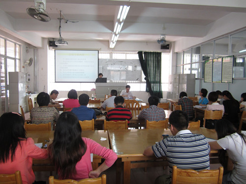 9428cn太阳集团古天乐