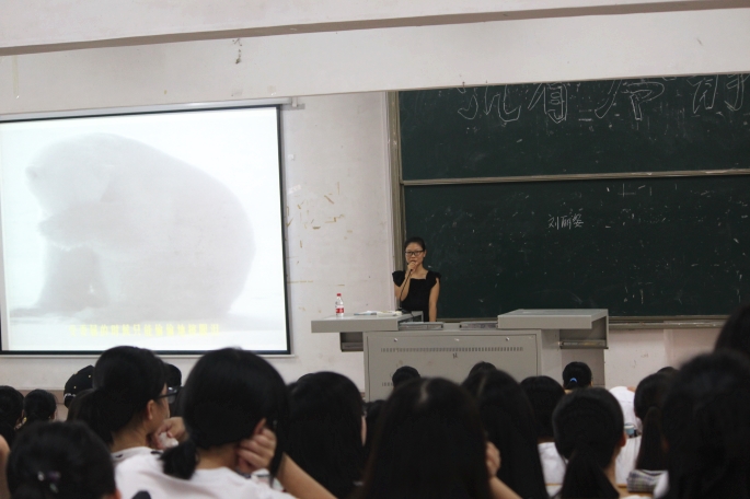 9428cn太阳集团古天乐