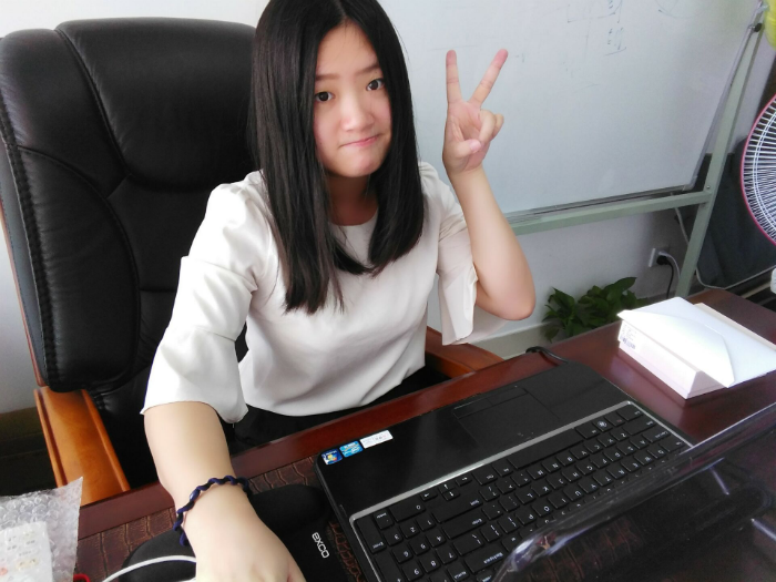 9428cn太阳集团古天乐