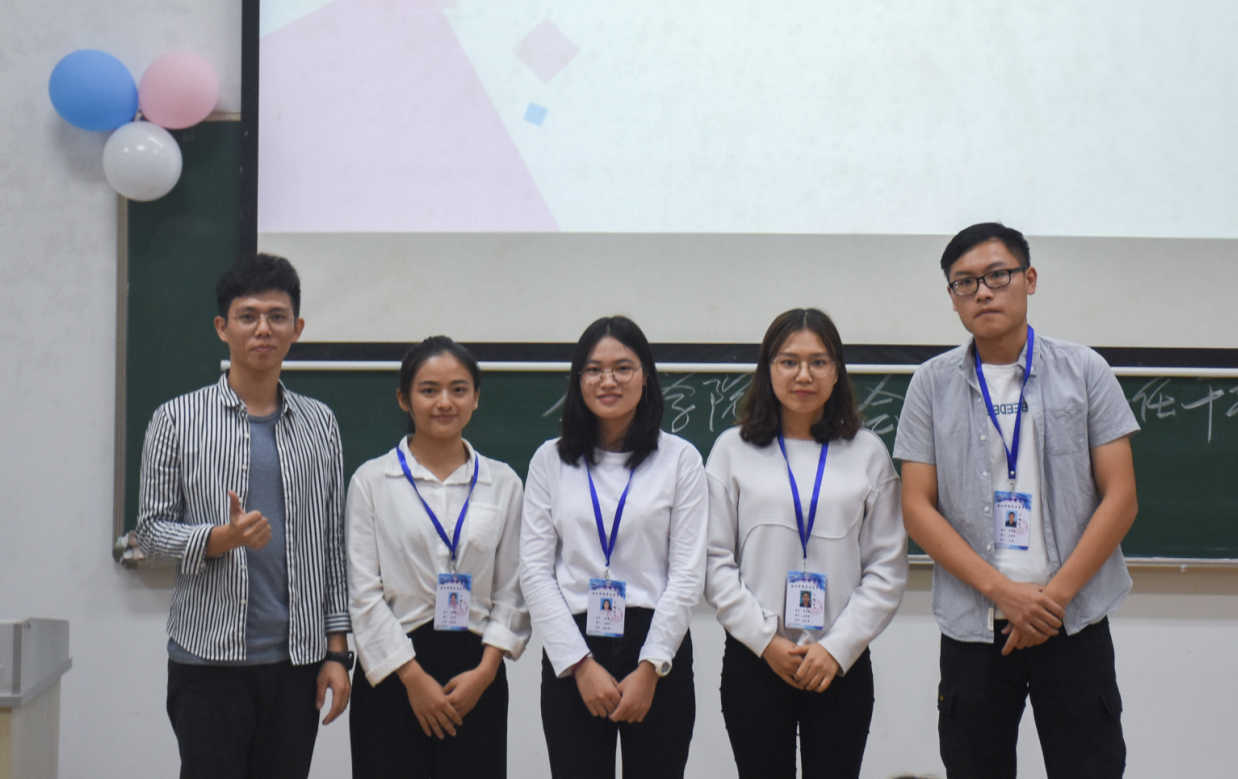 9428cn太阳集团古天乐