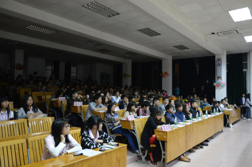 9428cn太阳集团古天乐