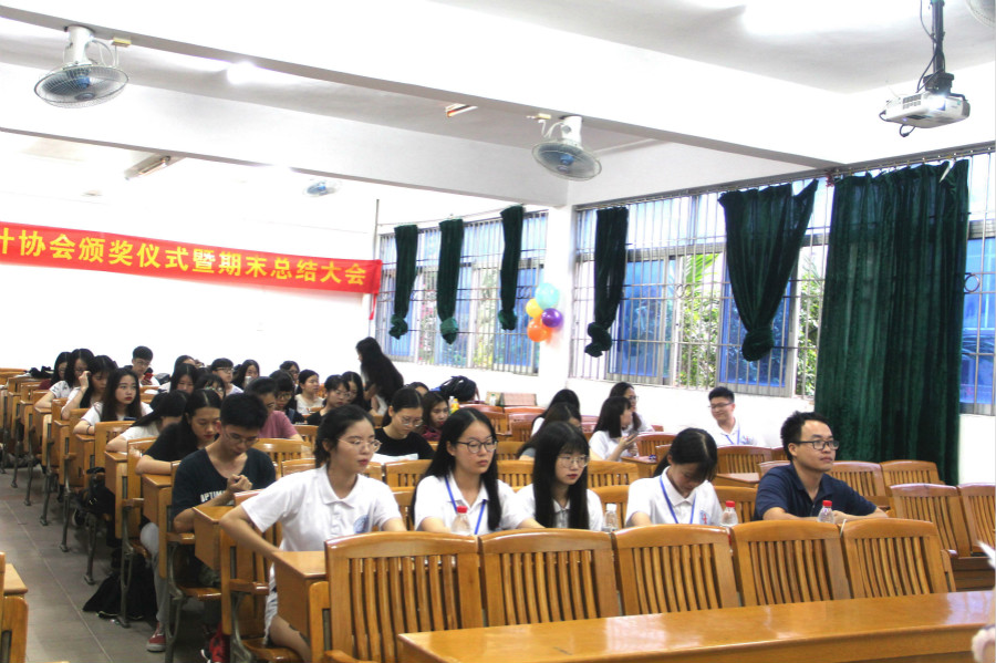 9428cn太阳集团古天乐