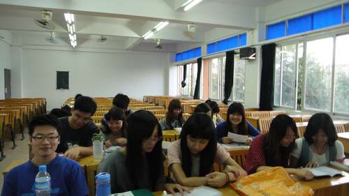 9428cn太阳集团古天乐