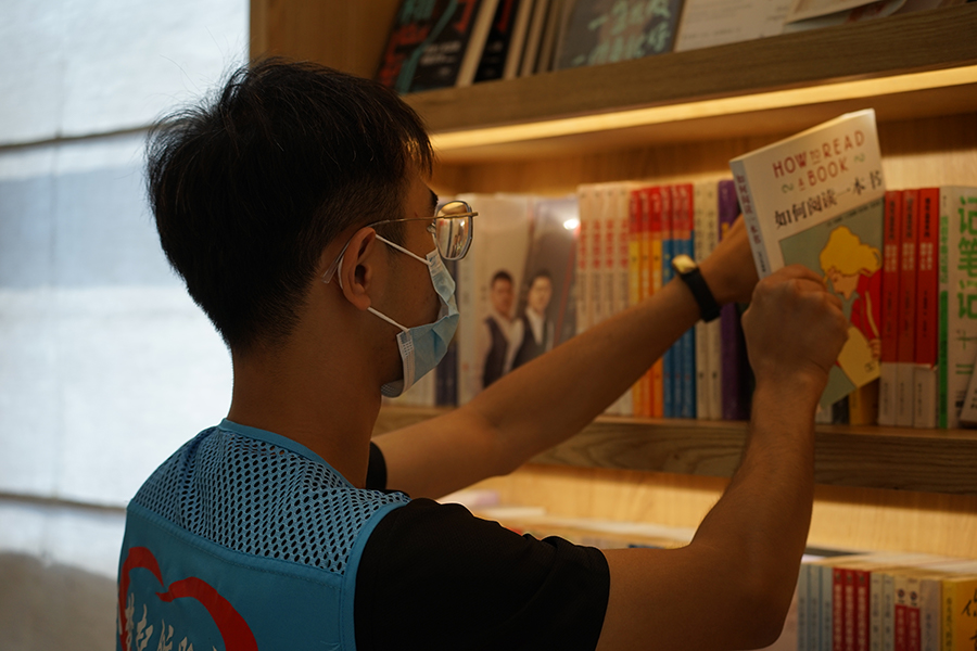 9428cn太阳集团古天乐