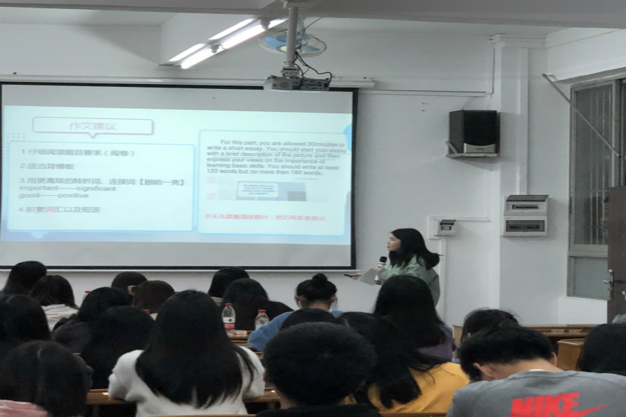 9428cn太阳集团古天乐