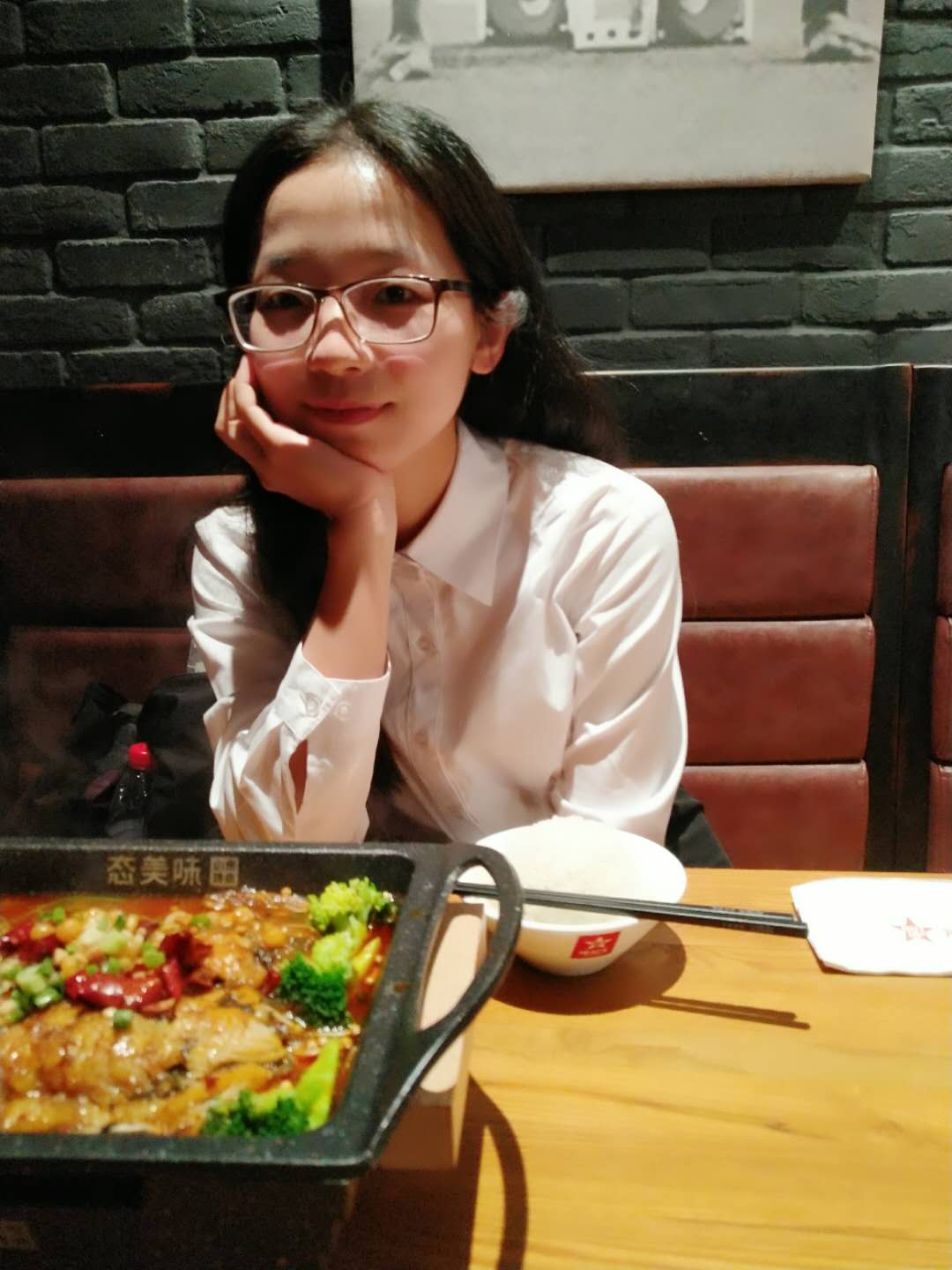 9428cn太阳集团古天乐