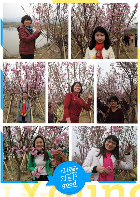 9428cn太阳集团古天乐