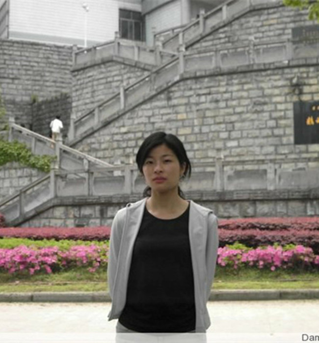 9428cn太阳集团古天乐