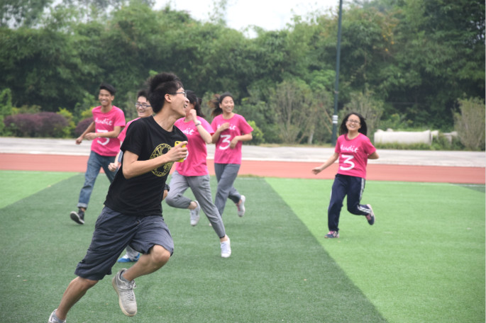 9428cn太阳集团古天乐