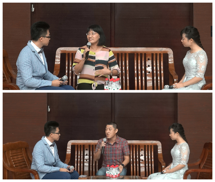 9428cn太阳集团古天乐