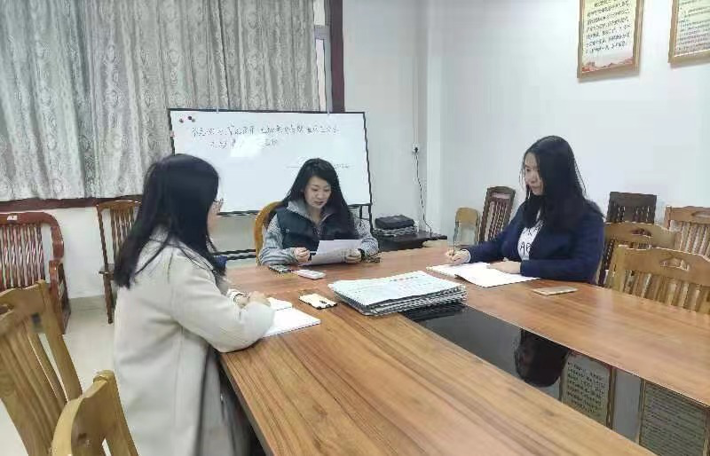 9428cn太阳集团古天乐