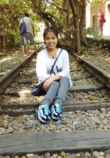 9428cn太阳集团古天乐