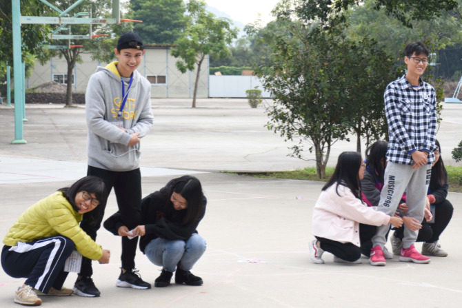 9428cn太阳集团古天乐