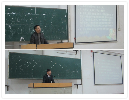 9428cn太阳集团古天乐