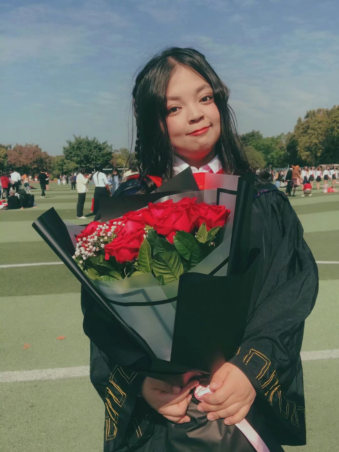 9428cn太阳集团古天乐